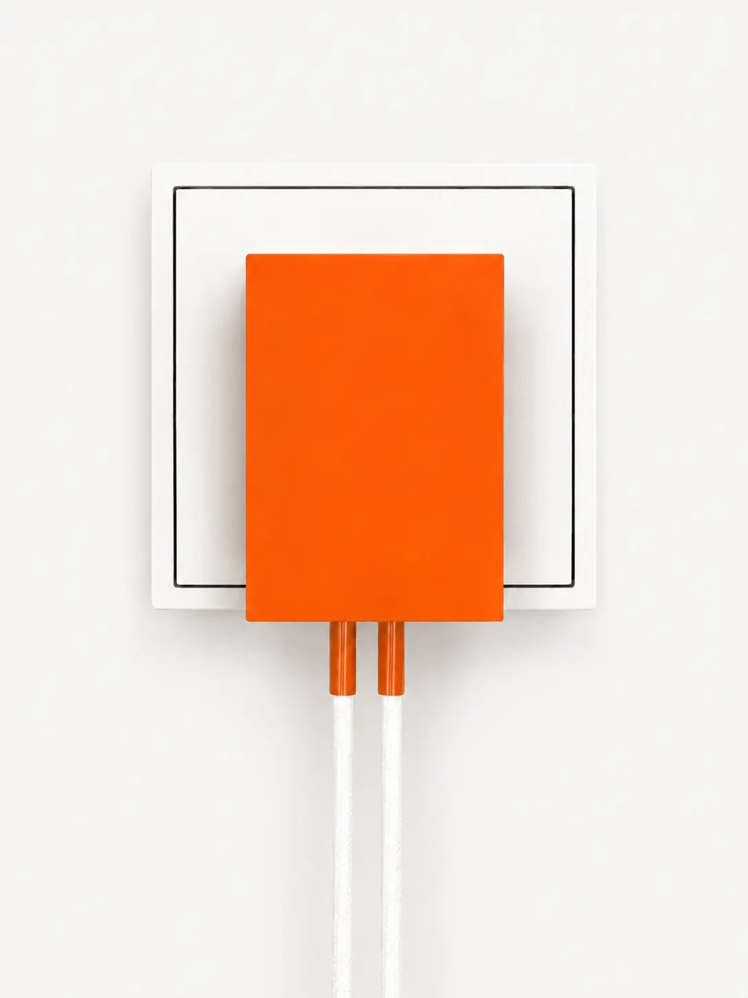 edge.65 (65 Watt) USB Ladegerät. Farbe: Autumn
