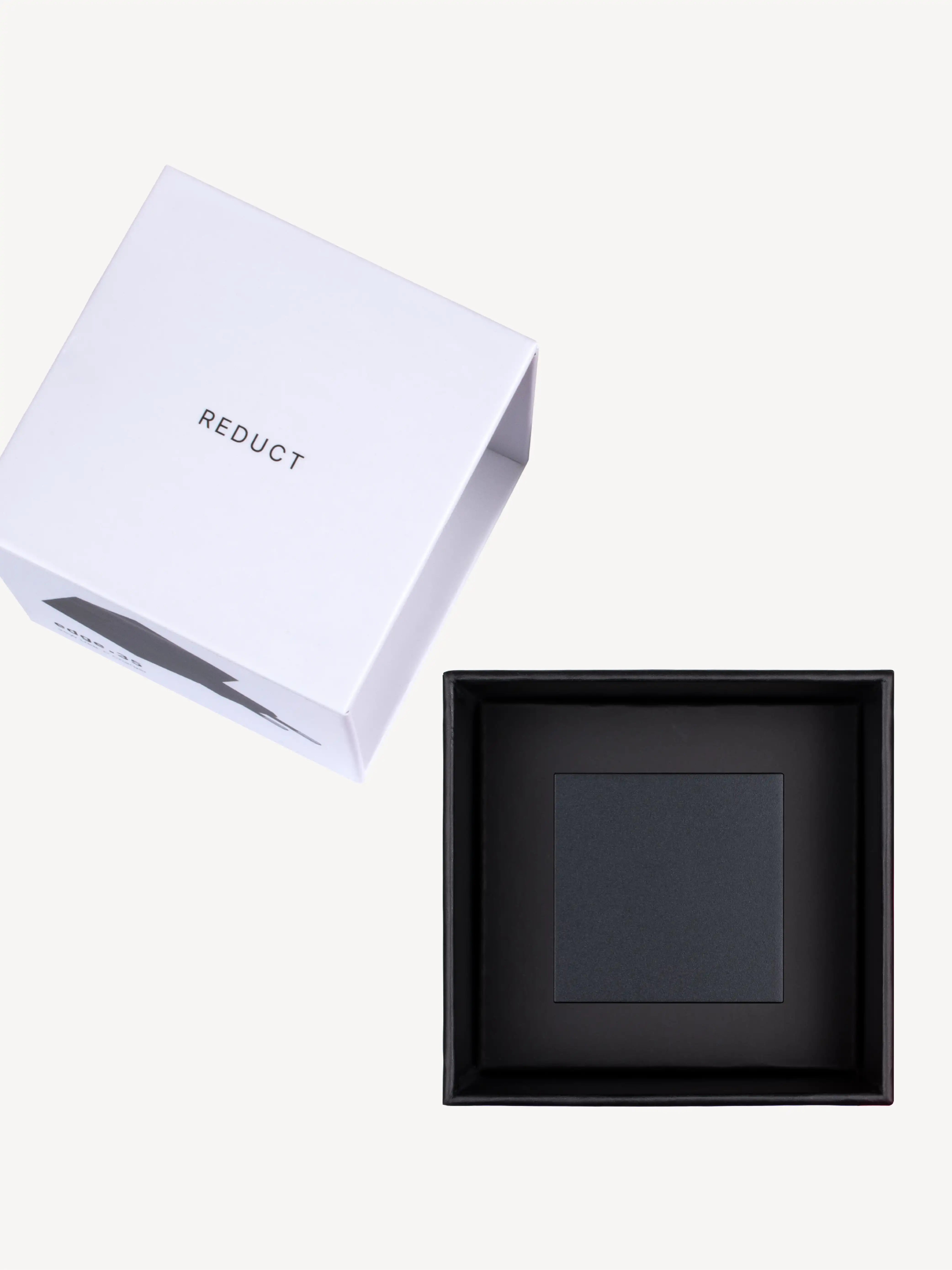 USB-C Ladegerät 35W (Black) + USB-C Kabel (Dune)