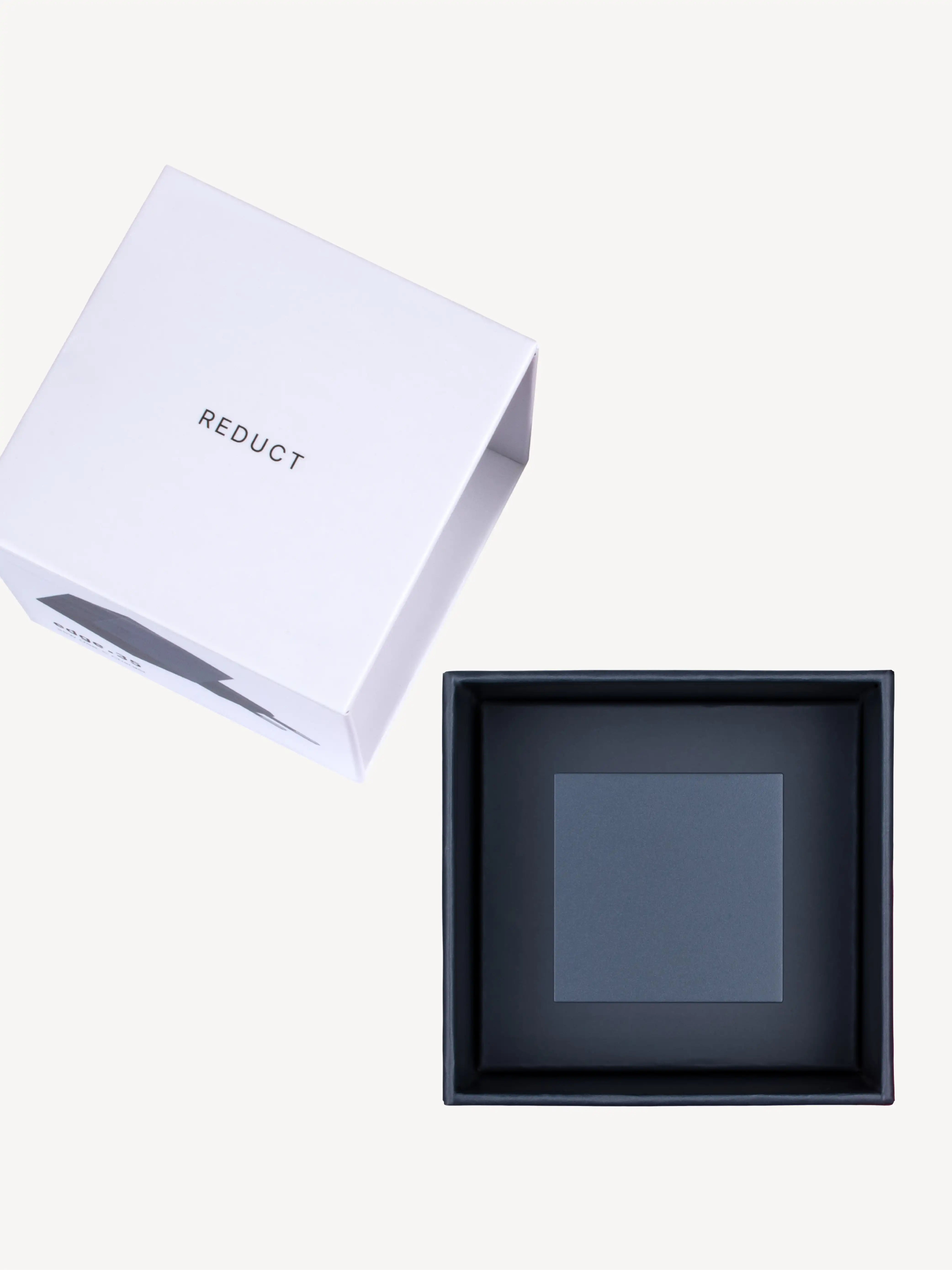 edge.35W USB-C-Ladegerät. Farbe: Midnight