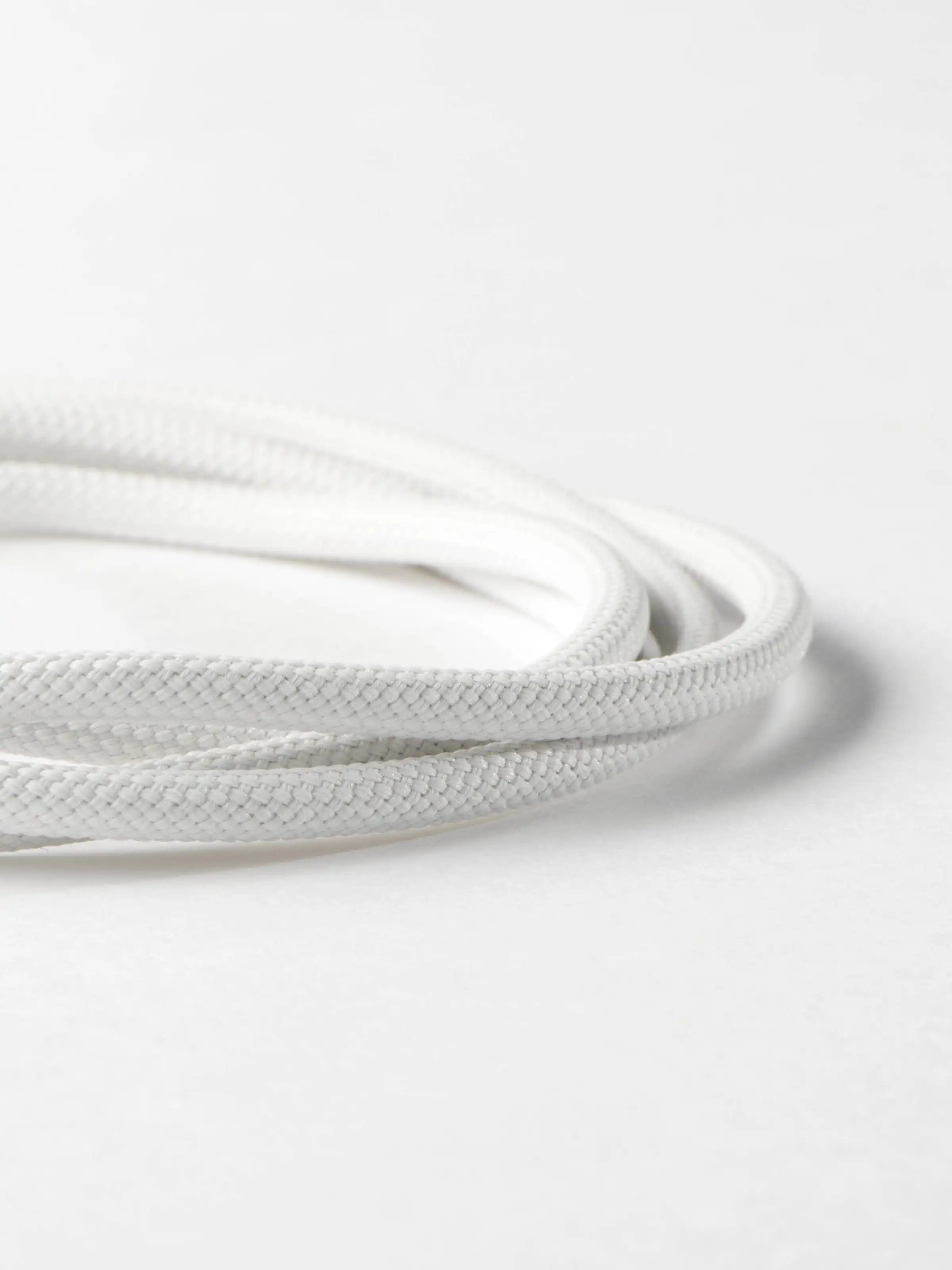 USB-C Ladegerät 35W (White) + USB-C Kabel (Autumn)