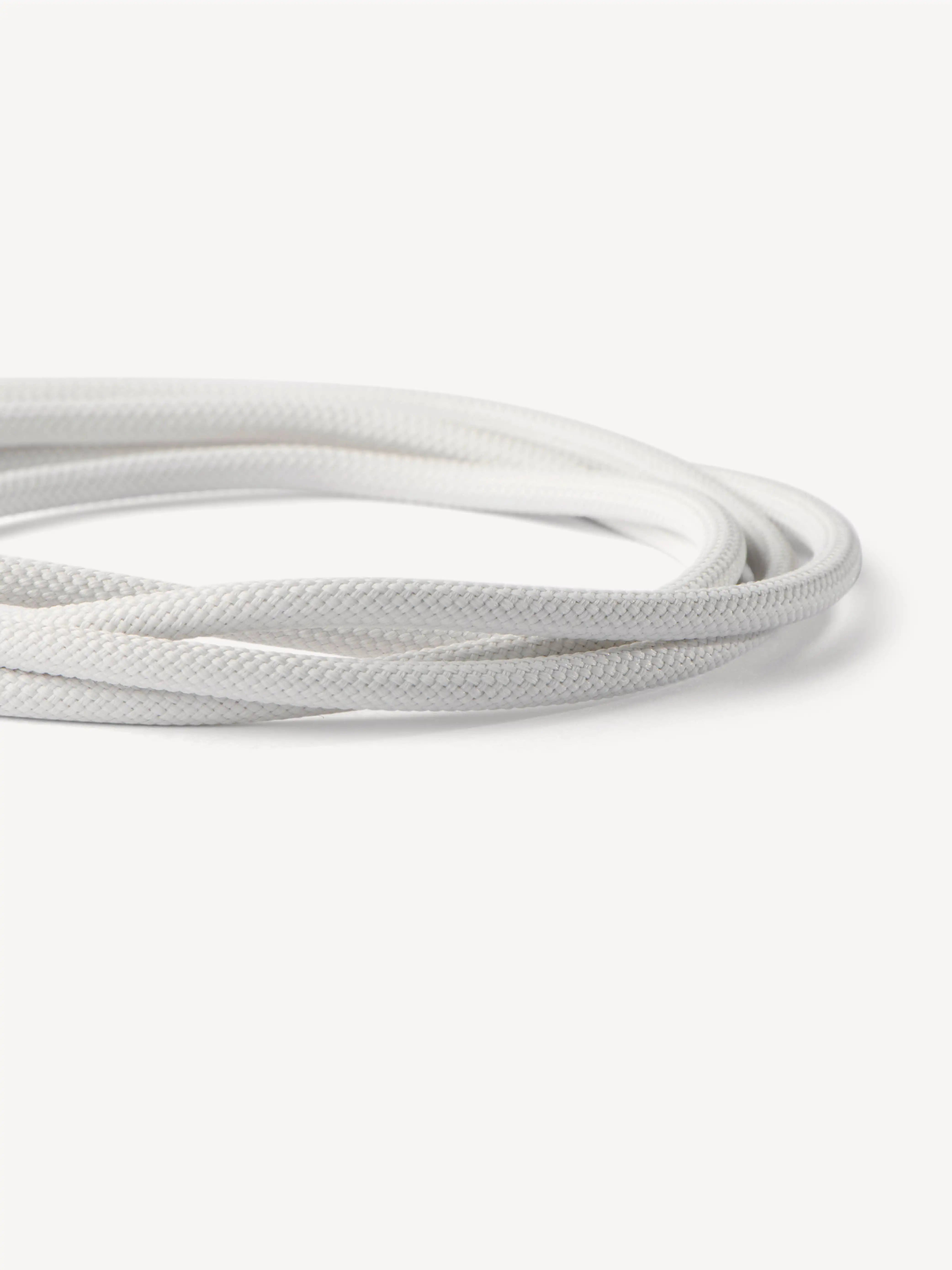 USB-C Kabel 60W gewebt | Farbe: Autumn | Länge: 1m