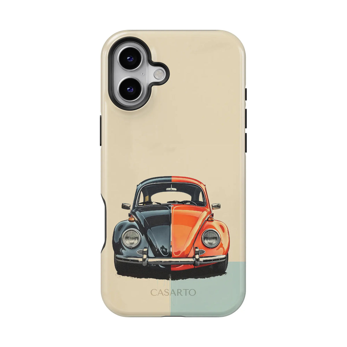 Beetle