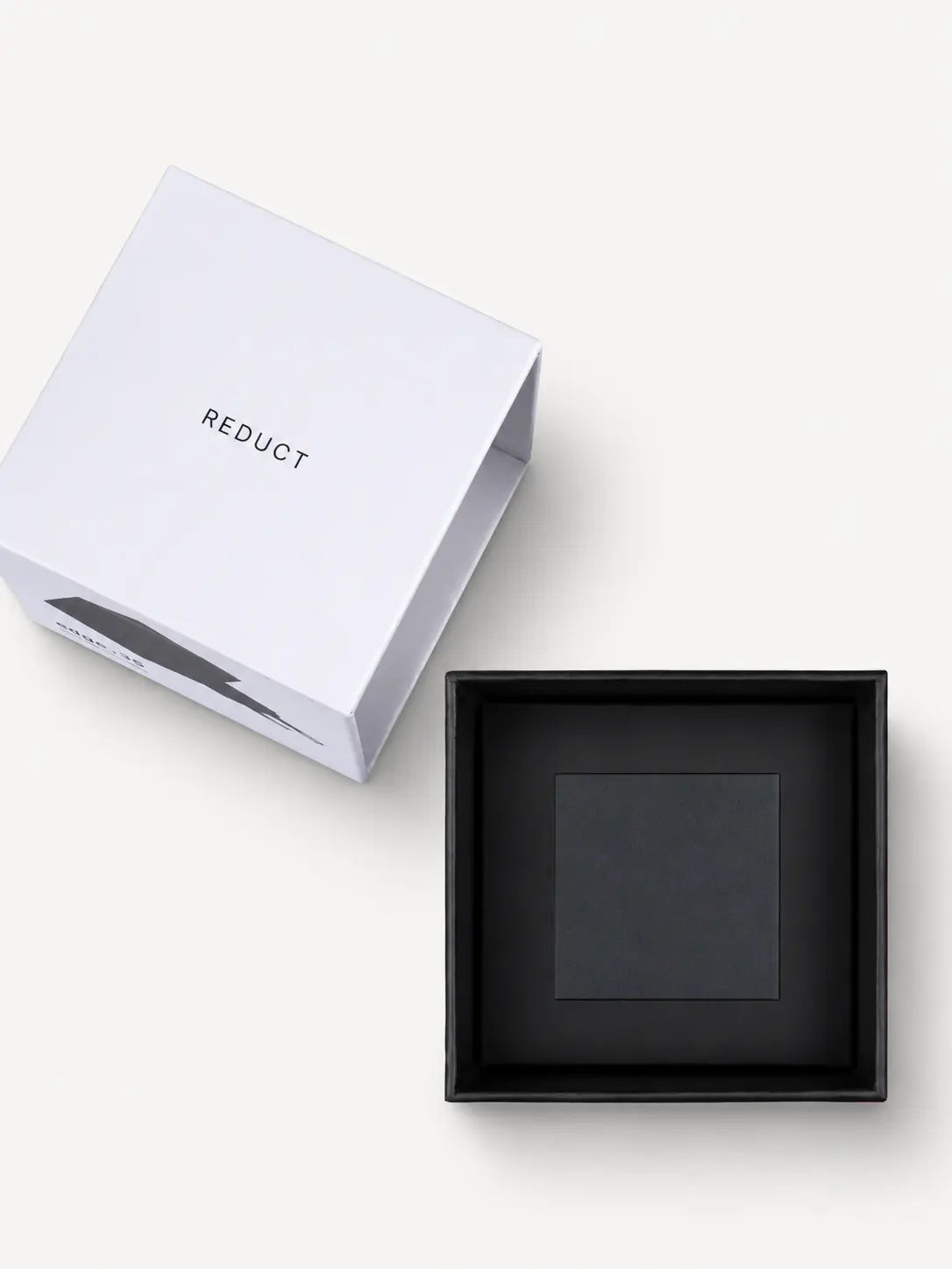 edge.35W USB-C-Ladegerät. Farbe: Black