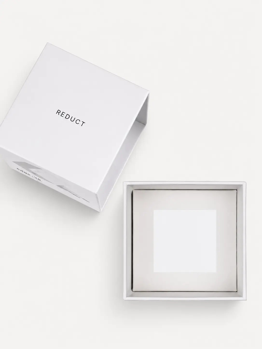edge.35W USB-C-Ladegerät. Farbe: White